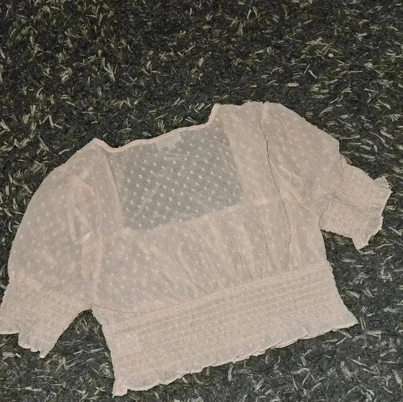 Superdown medium - Picture 2 of 5